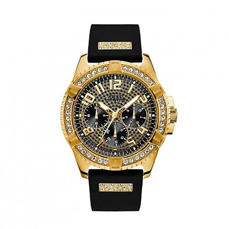 GUESS Relojes Frontier W1132G1