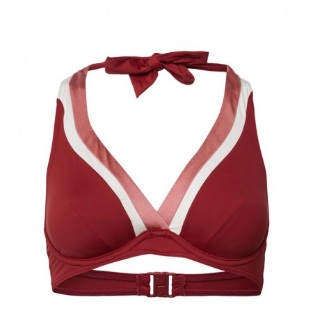 ESPRIT Textil Bikini Rojo 993EF1A314-610