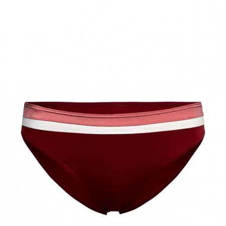 ESPRIT Textil Bikini Rojo 993EF1A320-610