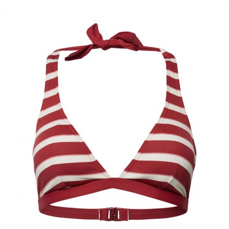 ESPRIT Textil Bikini Rojo 993EF1A337-612