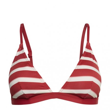 ESPRIT Textil Bikini Rojo 993EF1A338-612