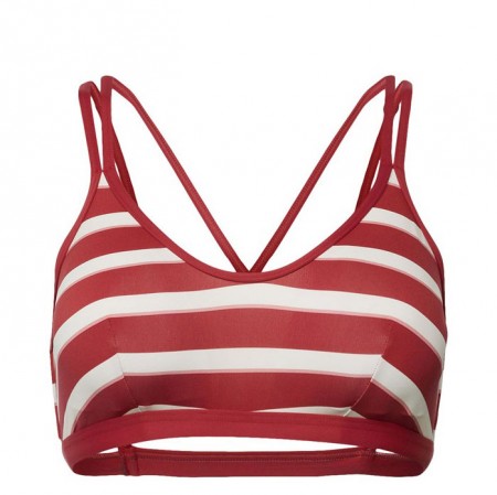 ESPRIT Textil Bikini Rojo 993EF1A346-612