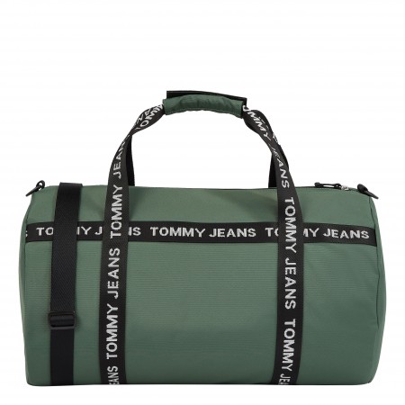 TOMMY JEANS Marroquinería Bolso Verde AM0AM11171-MBG