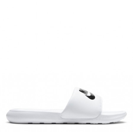 NIKE Calzado Flip Flop Blancas CN9677-100-WHITE