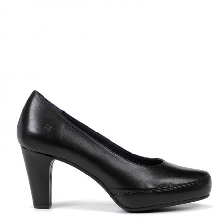 DORKING Calzado Zapatos negro D5794-SU-NEGRO