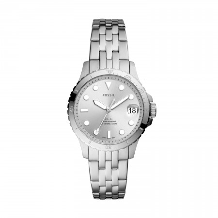 FOSSIL Relojes Reloj Mujer ES4744