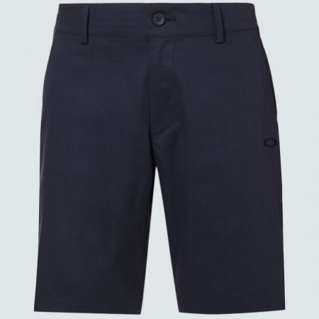 OAKLEY Textil Shorts Negro FOA402741-02E