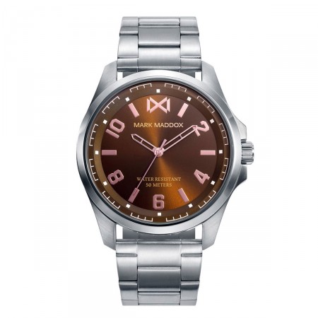 MARK MADDOX Relojes Reloj HM0108-45