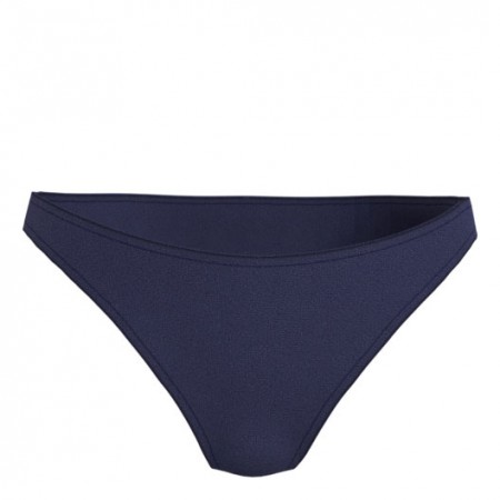 CALVIN KLEIN Textil Bikini Azul Marino KW0KW01885-DCA