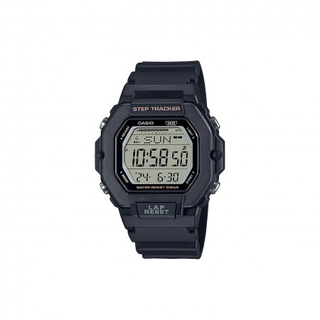 CASIO Relojes Reloj LWS-2200H-1AVEF