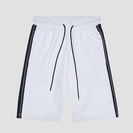 ANTONY MORATO Textil Shorts Blancos MMFS00022 FA150048-1000