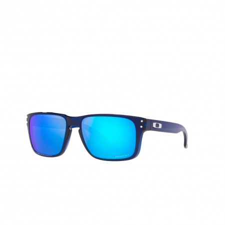 OAKLEY Gafas Gafas de Sol OJ9007-900719