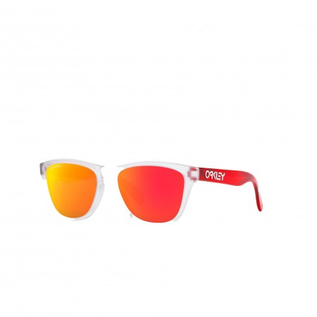 OAKLEY Gafas Gafas de Sol OJ9009-900908