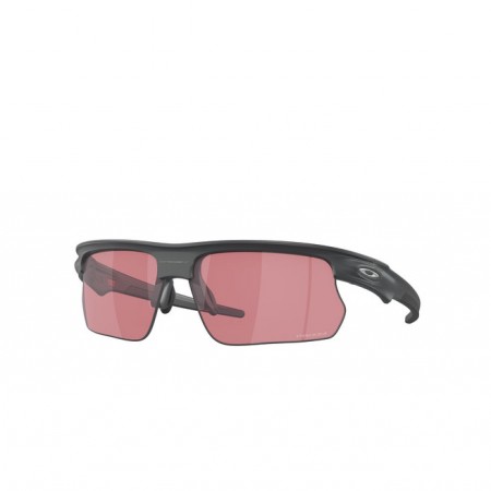 OAKLEY Gafas Gafas de Sol OO9400-940007