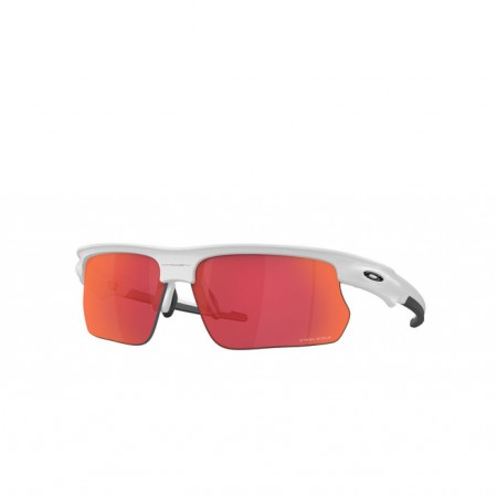 OAKLEY Gafas Gafas de Sol OO9400-940010