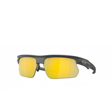 OAKLEY Gafas Gafas de Sol OO9400-940012