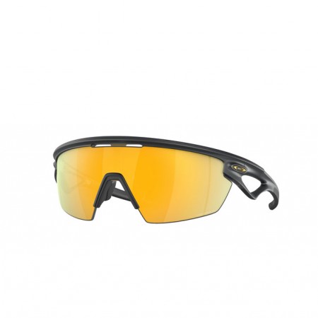 OAKLEY Gafas Gafas de Sol OO9403-940304