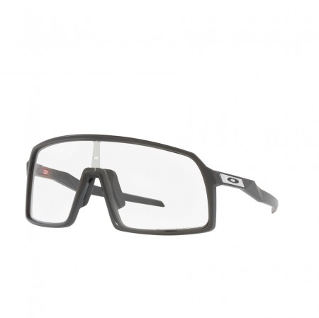 OAKLEY Gafas Gafas de Sol OO9406-940698