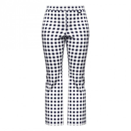 PEPE JEANS Textil Pantalones Azul PL211561-552