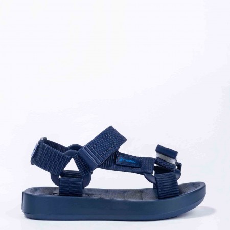 RIDER Calzado Flip Flop Azul R 11669-23454 DARK BLUE-BLUE