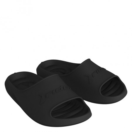 RIDER Calzado Flip Flop Negra R 12074-AL061 BLACK