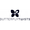 Butterflytwists