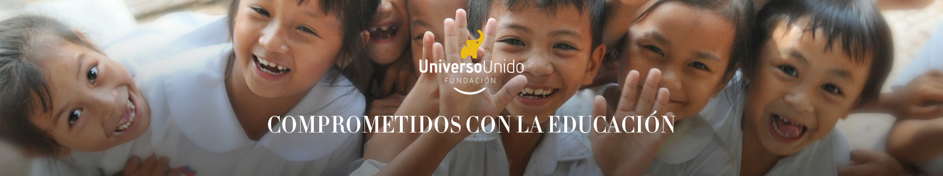 Fundación Universo Unido